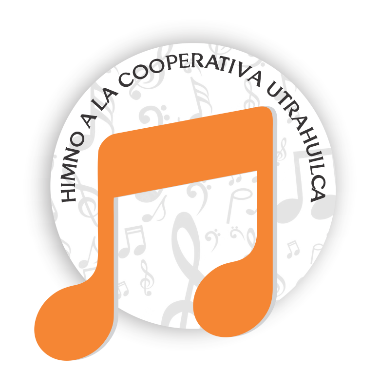 Himno Cooperativa Utrahuilca